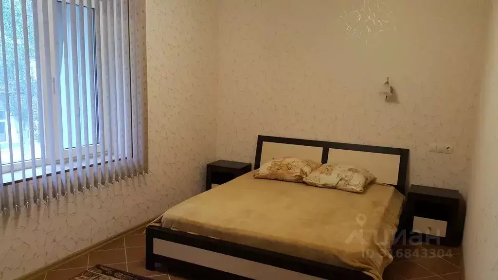 Комната Крым, Феодосия ул. Революционная, 31А - Фото 0