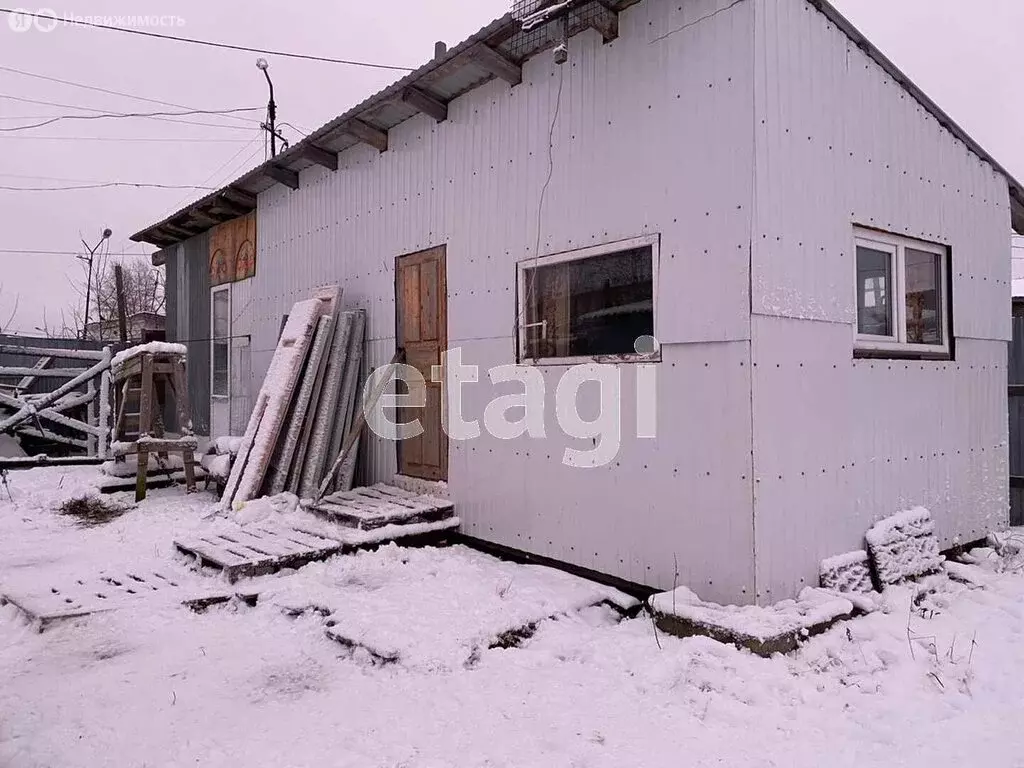 Помещение свободного назначения (629 м) - Фото 1