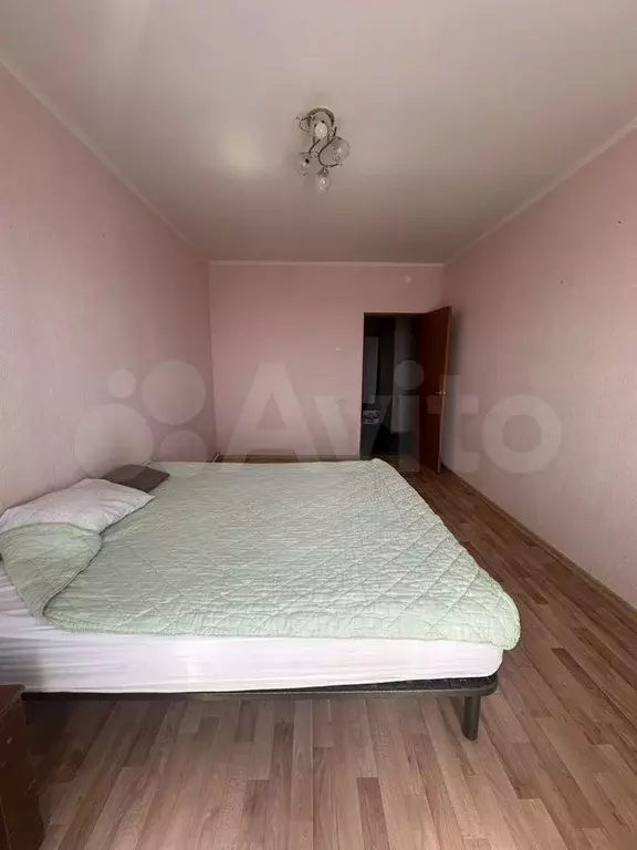 2-к. квартира, 60 м, 8/8 эт. - Фото 1