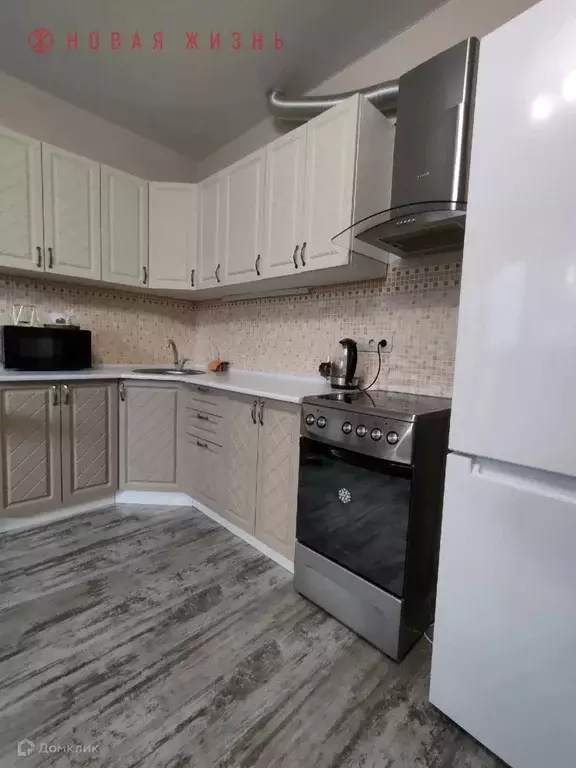 Продаётся квартира-студия, 32.5 м - Фото 0