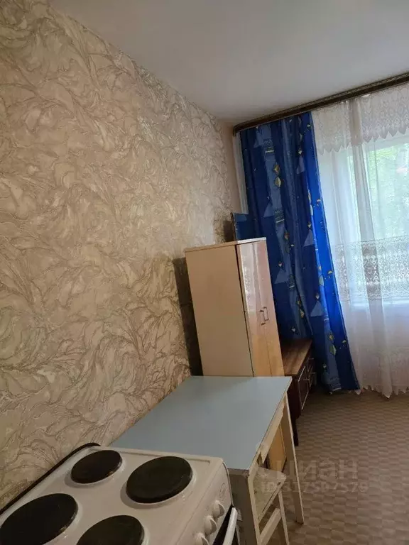 2-к кв. Алтайский край, Барнаул ул. Юрина, 208/39 (50.0 м) - Фото 1