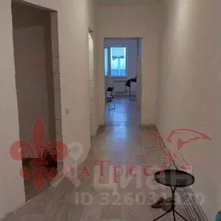 Студия Белгородская область, Белгород ул. Горького, 54В (48.5 м) - Фото 2