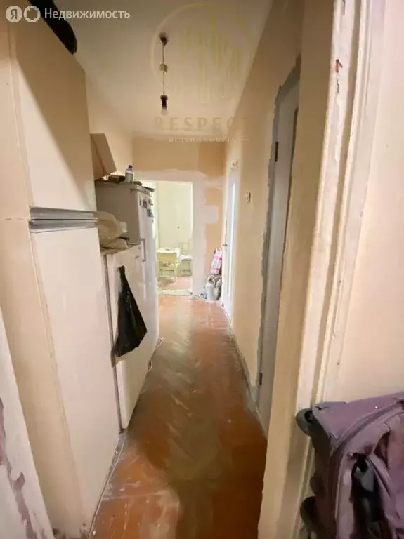 3-комнатная квартира: Кисловодск, улица Горького, 6 (85 м) - Фото 2