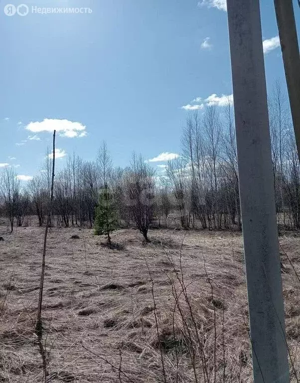 Участок в Нижний Тагил, улица Академика Павлова (10 м) - Фото 2