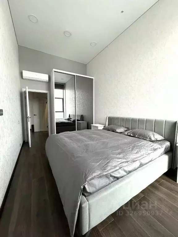 2-к кв. Москва ул. Василисы Кожиной, 13 (51.0 м) - Фото 1