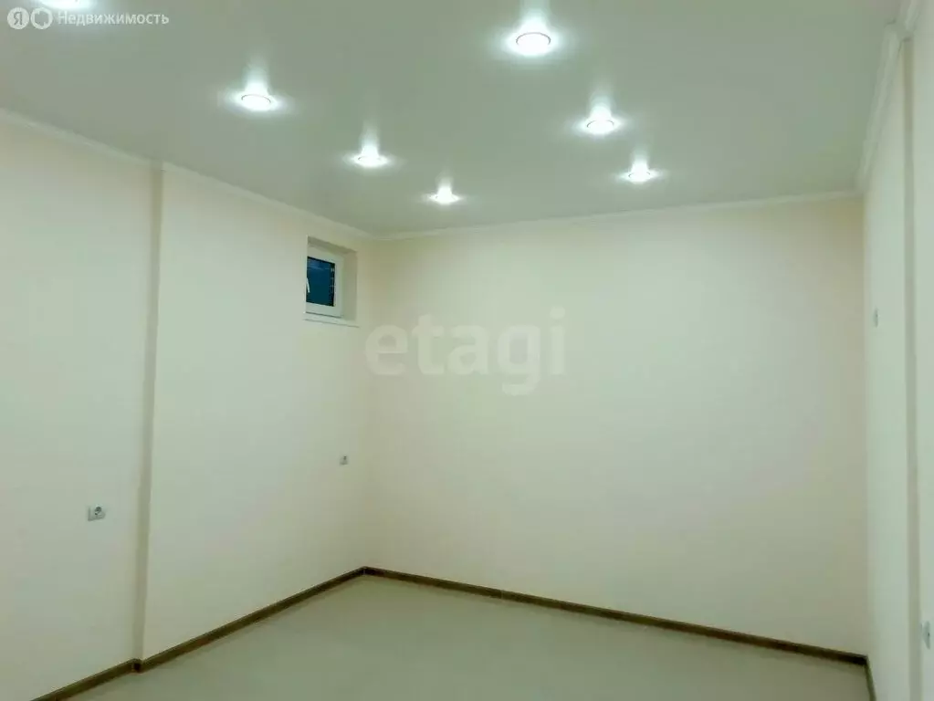 Помещение свободного назначения (22.7 м) - Фото 2