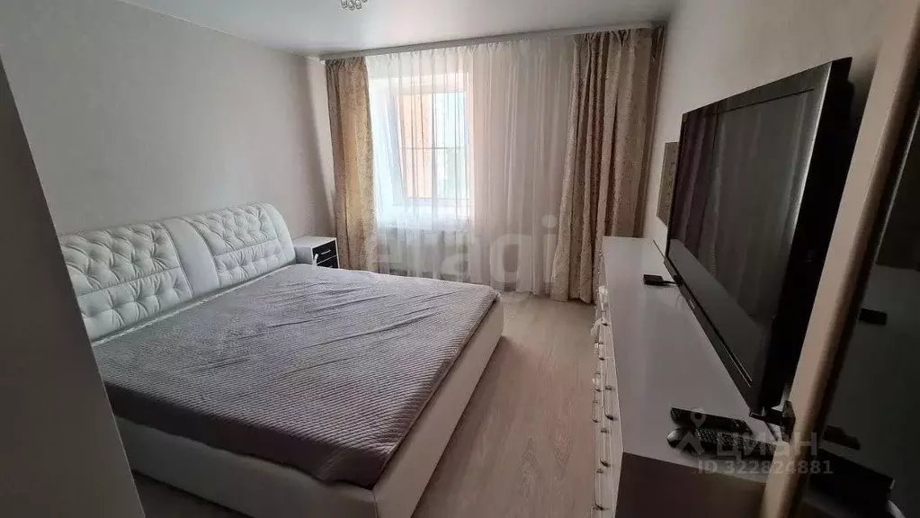 Студия Новосибирская область, Новосибирск Большевистская ул., 128 ... - Фото 1