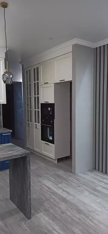 Продаётся 3-к квартира, 69.5 м - Фото 0