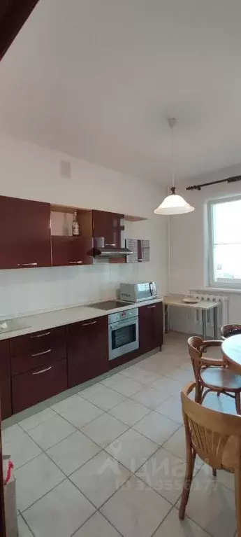 2-к кв. Москва Троицкая ул., 9К1 (75.0 м) - Фото 1