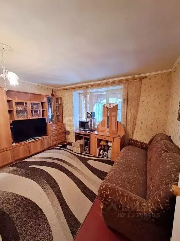 снять квартиру опытной липецк. снять квартиру опытной липецк. снять квартиру опытной липецк. петра смородина 9а снять квартиру. снять жилье в липецкой обл суточно.