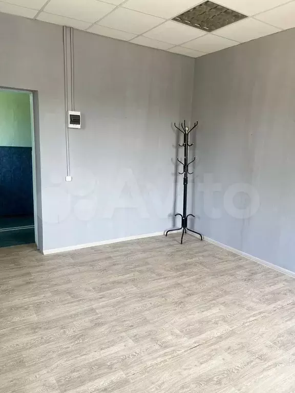Сдается Офис центр, 15 м - Фото 1