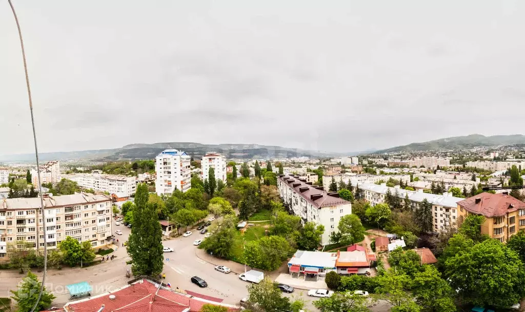 Продаётся 3-к квартира, 72.6 м - Фото 1