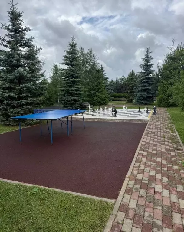 Коттедж в Москва Марсель кп,  (180 м) - Фото 1