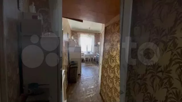 2-к. квартира, 52,7 м, 5/5 эт. - Фото 0