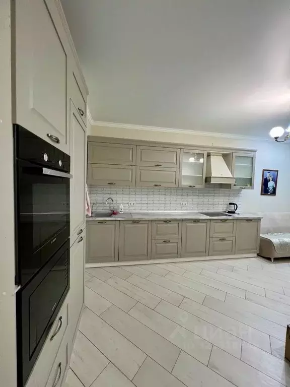 3-к кв. Челябинская область, Челябинск ул. Героя России А.В. Яковлева, ... - Фото 1