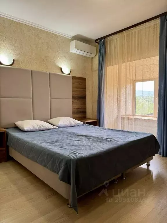 Комната Адыгея, Майкопский район, Даховская ст-ца ул. Мира, 7А (15.0 ... - Фото 1