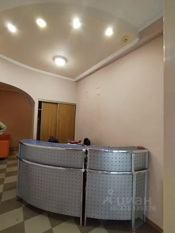 Помещение свободного назначения в Ростовская область, Ростов-на-Дону ... - Фото 1