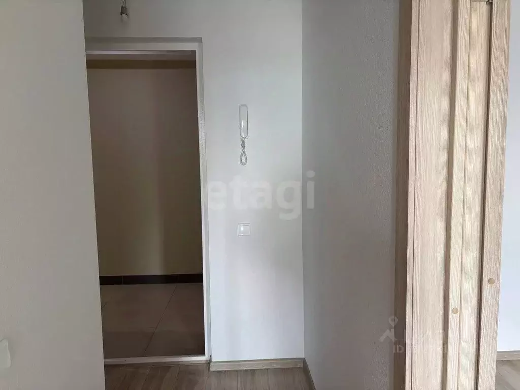 2-к кв. Курская область, Курск ул. Энгельса, 158к1 (49.9 м) - Фото 1