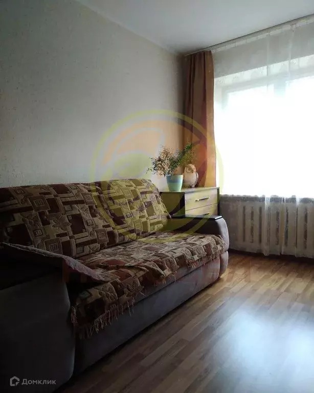 Продаётся 2-к квартира, 42 м - Фото 0