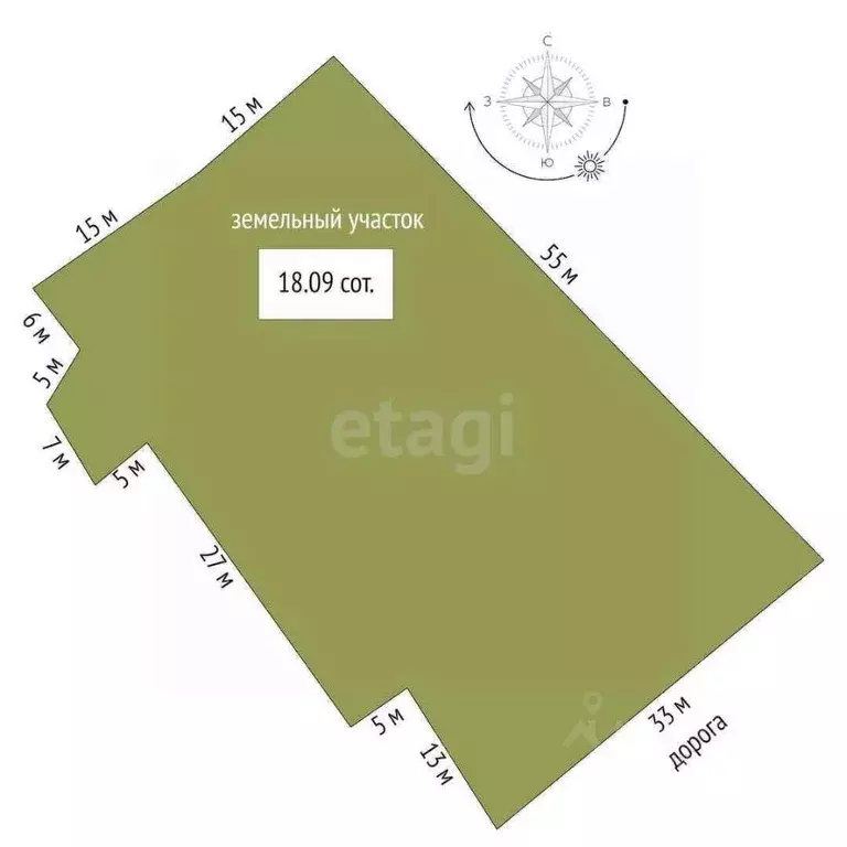 Дом в Вологодская область, Шекснинский муниципальный округ, Никольское ... - Фото 2