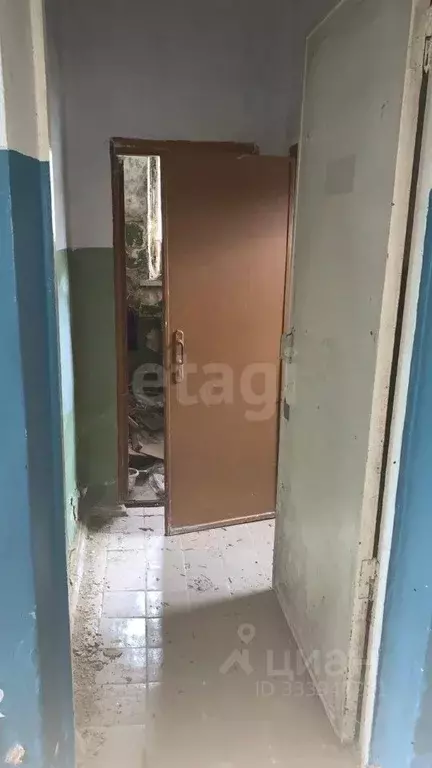 Помещение свободного назначения в Тульская область, Славный городской ... - Фото 1