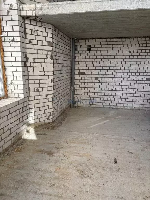 1-комнатная квартира: Нижний Новгород, жилой район Верхние Печёры, ... - Фото 2