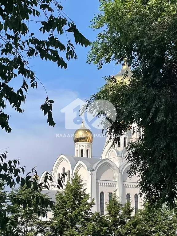 Продаётся 2-к квартира, 47.1 м - Фото 0