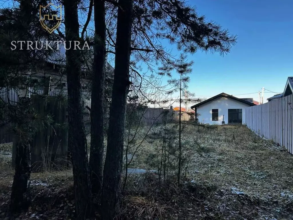 Дом в Свердловская область, Сысертский муниципальный округ, пос. ... - Фото 2