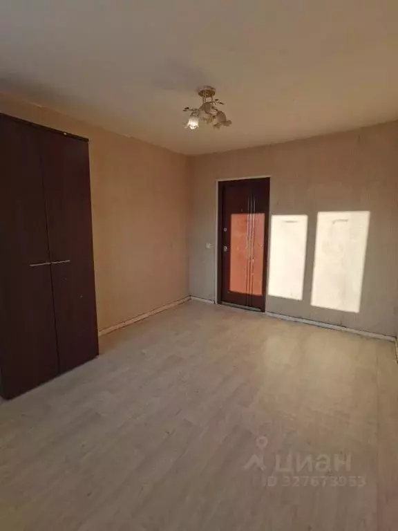 Комната Магаданская область, Магадан ул. Набережная реки Магаданки, ... - Фото 2