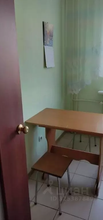 2-к кв. Пермский край, Пермь ул. Макаренко, 19 (51.5 м) - Фото 2