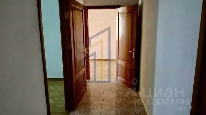 2-к кв. Крым, Евпатория просп. Ленина, 56 (49.0 м) - Фото 2