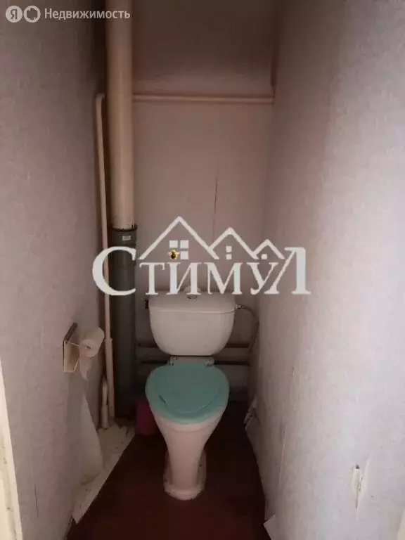 2-комнатная квартира: Абакан, улица Торосова, 16 (44.1 м) - Фото 2