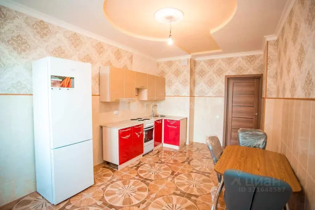 2-к кв. Новосибирская область, Новосибирск Ипподромская ул., 50 (65.0 ... - Фото 1