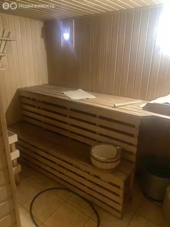 Участок в Самара, посёлок Сорокины Хутора, 2-я линия, 7 (5.5 м) - Фото 2