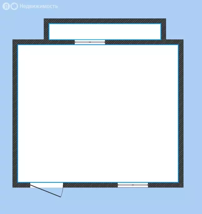 Дом в Иркутский муниципальный округ, деревня Малая Еланка, коттеджный ... - Фото 1