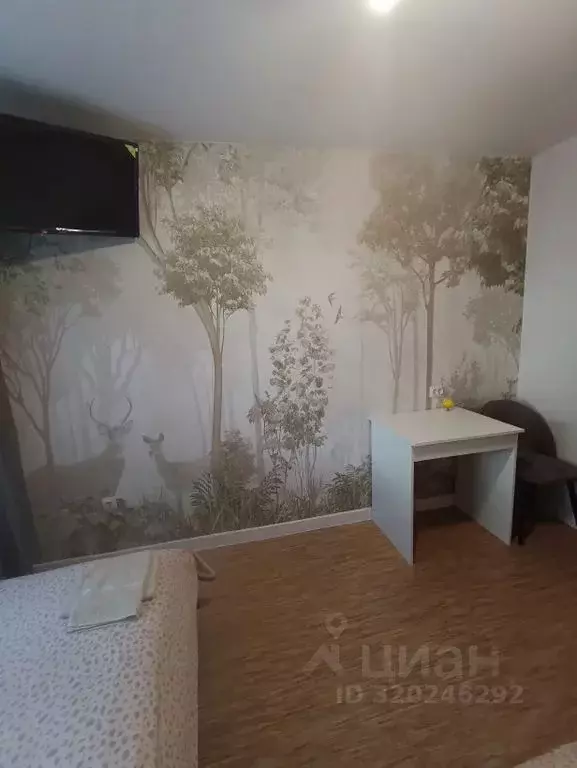2-к кв. Вологодская область, Вологда Водники мкр, ул. Северная, 8 ... - Фото 1