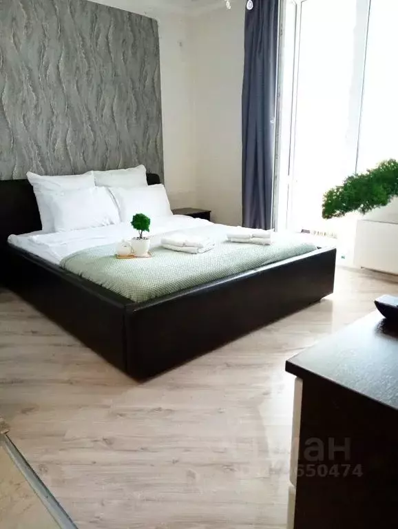 Студия Ростовская область, Ростов-на-Дону просп. Солженицына, 24/23 ... - Фото 1