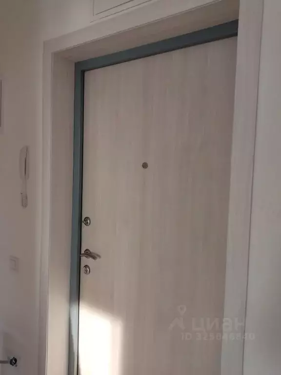 2-к кв. Москва Коровинское ш., 2В (54.0 м) - Фото 1