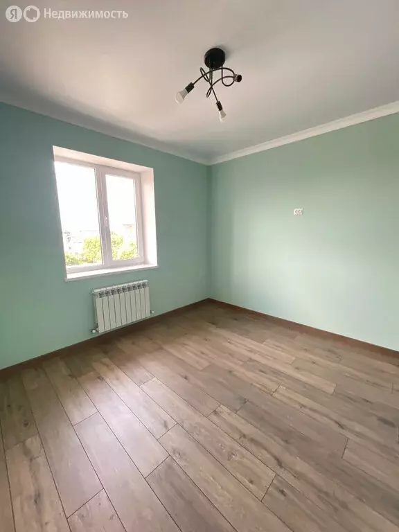3-комнатная квартира: Владикавказ, Первомайская улица, 30 (120 м) - Фото 1