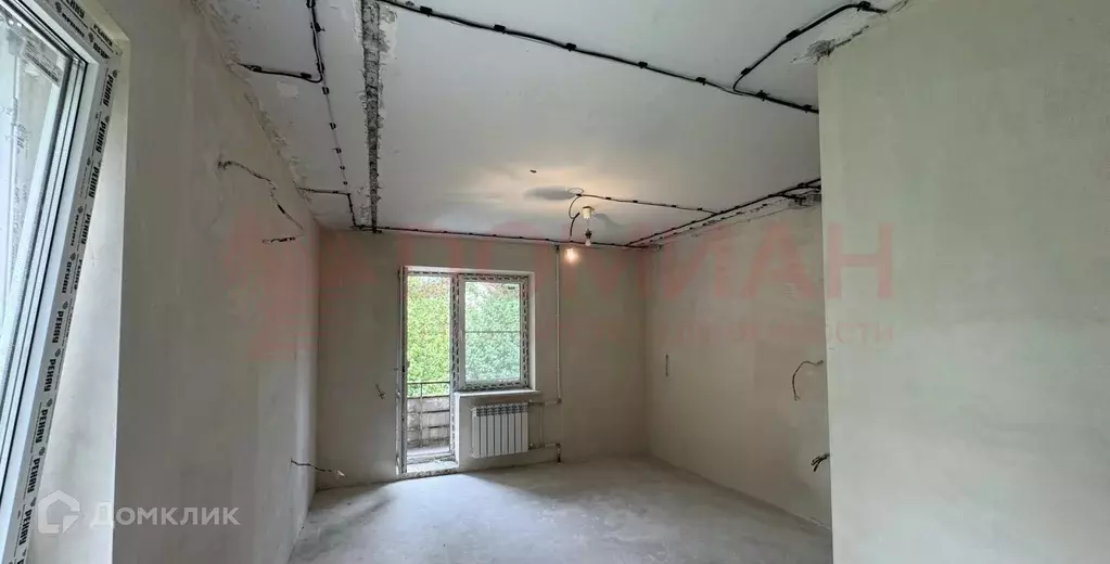 Продаётся 1-к квартира, 35 м - Фото 0