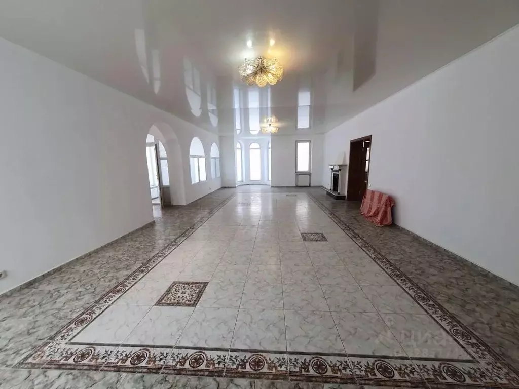 Дом в Московская область, Мытищи городской округ, д. Жостово ул. ... - Фото 2