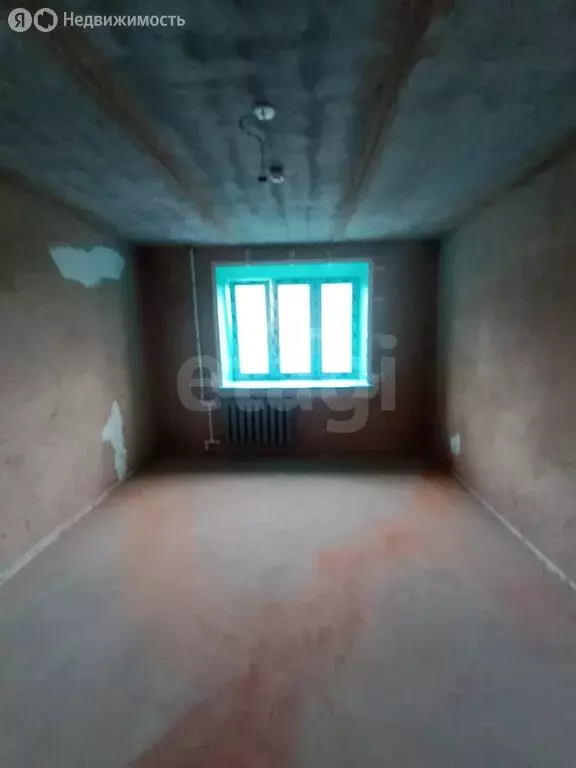 2-комнатная квартира: Вологда, улица Лётчика Каберова, 11 (57.9 м) - Фото 1