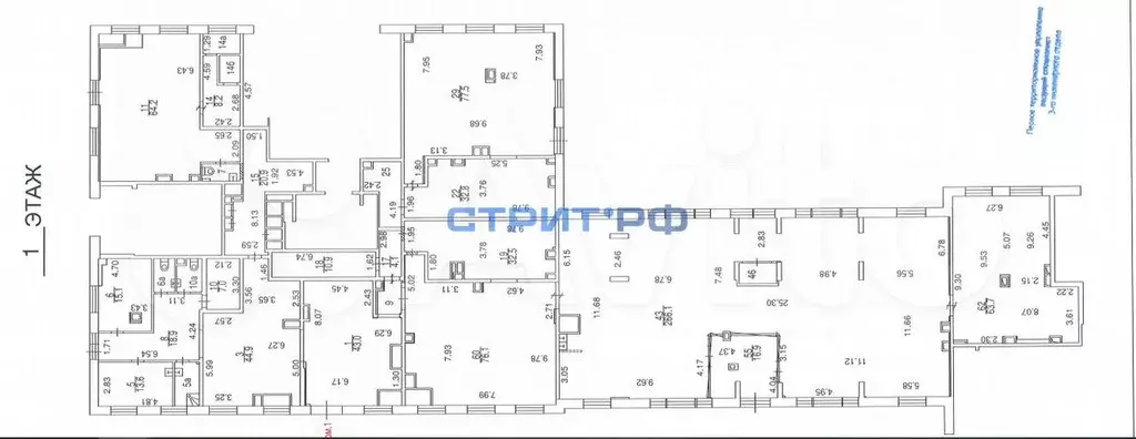 Пятёрочка + К Б. Топ локация - Фото 0