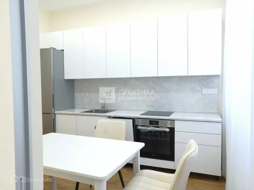 Продаётся 3-к квартира, 70 м - Фото 0