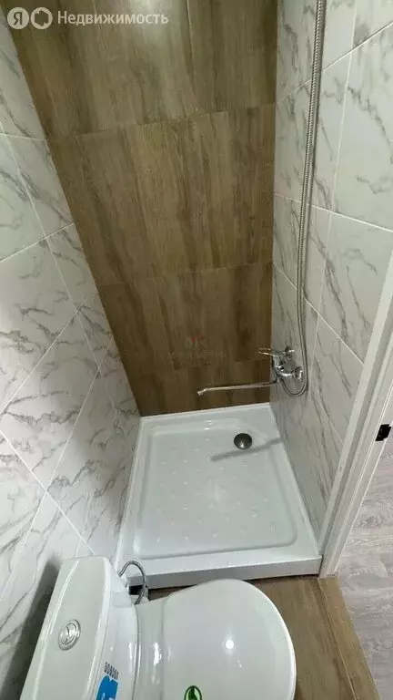1к в -комнатной квартире (13 м) - Фото 1