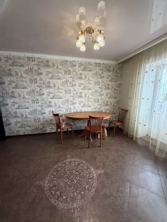 1-к кв. Ставропольский край, Ставрополь ул. Доваторцев, 90/5 (63.1 м) - Фото 2