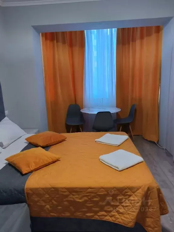 Студия Краснодарский край, Туапсинский муниципальный округ, с. Агой, ... - Фото 2