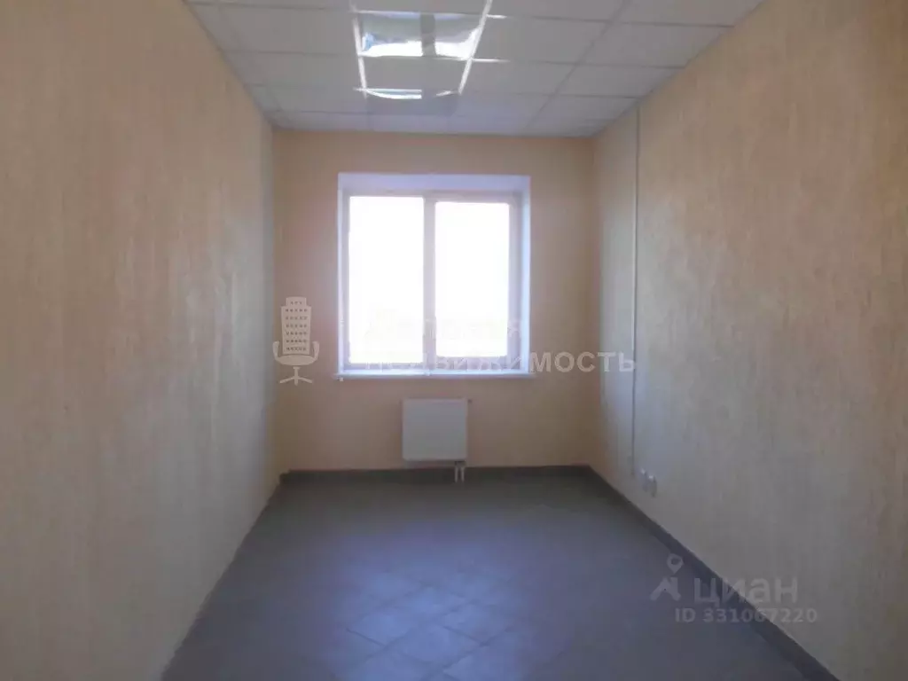Офис в Новгородская область, Великий Новгород Нехинская ул., 8 (16 м) - Фото 2