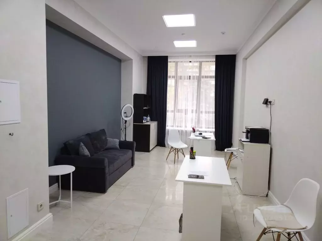 Помещение свободного назначения в Ставропольский край, Ставрополь ул. ... - Фото 2