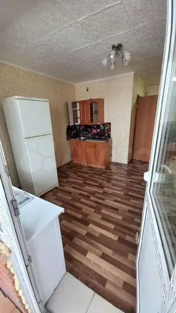 Квартира-студия, 20м, 2/3эт. - Фото 1